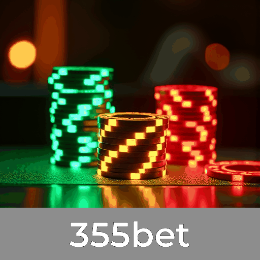 355bet: Bônus e Promoções Exclusivas que Fazem a Diferença