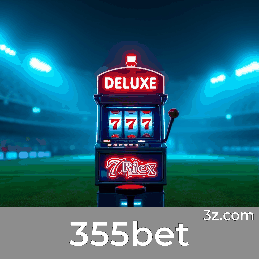 Experimente a Emoção do Crash no 355bet: Ganhos Rápidos e Altos