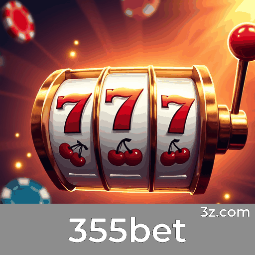 Métodos Analíticos para Apostas Esportivas na 355bet