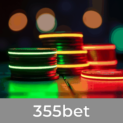 355bet: Especialista em Apostas Esportivas com Foco no Brasil