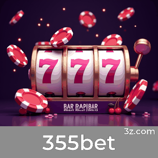 Recompensas Reais e Transparentes no 355bet: Promoções Sem Pegadinhas