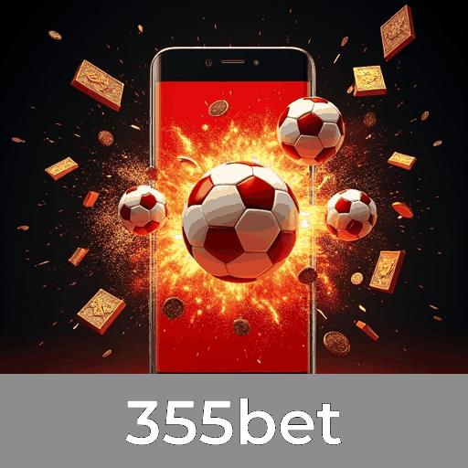 355bet: Bônus e Promoções Exclusivas que Fazem a Diferença