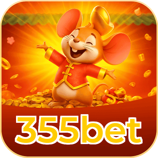 355bet Logo