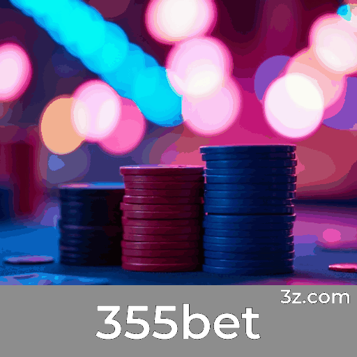 355bet: Seu Cassino Online Confiável e Seguro