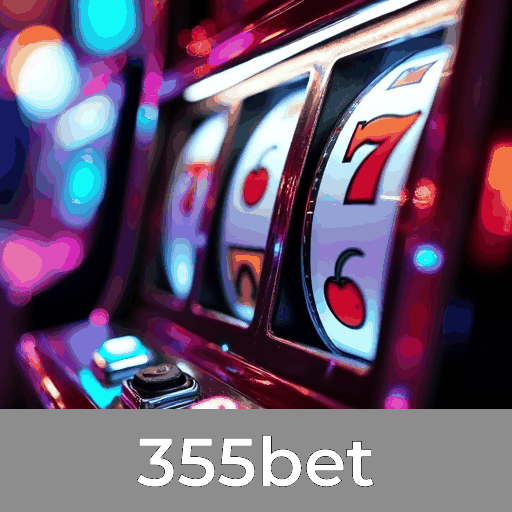 355bet: A Aplicação Móvel que Transforma Suas Apostas