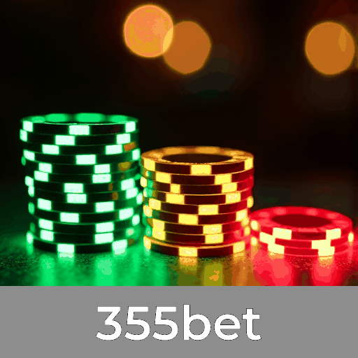Experimente o login premium com proteção avançada no 355bet